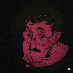 Doctor A.