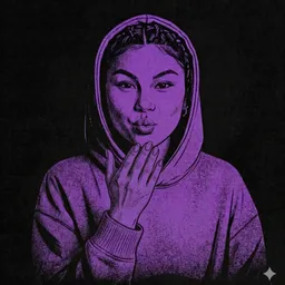 Zina